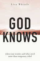 God Knows