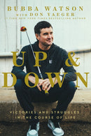 Up and Down : Victories and Struggles in the Course of Life-9780785292029