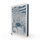 Mansfield Park (Jane Austen Collection): Deluxe Edition