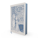 Pride and Prejudice (Jane Austen Collection)-9780785294634