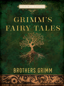 Grimm''s Fairy Tales