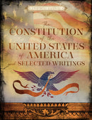 The Constitution of the United States of America and Selected Writings-9780785841715