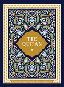 The Qur''an