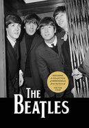 The Beatles : Featuring a Collection of Memorabilia from the Lives of the Fab Four-9780785845423