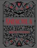 Dracula-9780785845485