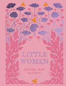 Little Women-9780785845546