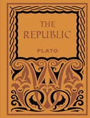 The Republic-9780785845560