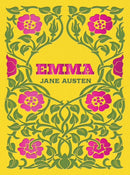 Emma-9780785846222