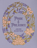 Pride and Prejudice-9780785846239