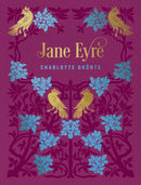 Jane Eyre-9780785846932