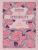 Sense and Sensibility-9780785847137