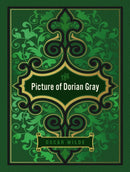 The Picture of Dorian Gray