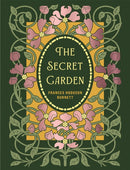 The Secret Garden-9780785847595