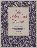 The Federalist Papers-9780785847601