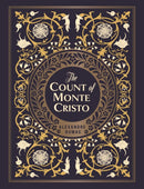 The Count of Monte Cristo