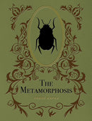 The Metamorphosis
