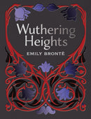 Wuthering Heights-9780785848844