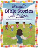 Beautiful Bible Stories for Children