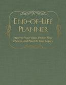 End of Life Planner