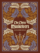 The Three Musketeers