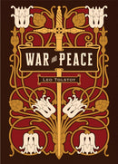War and Peace