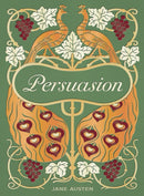 Persuasion