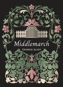 Middlemarch