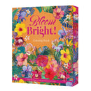 Bloom Bright!