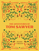 The Adventures of Tom Sawyer