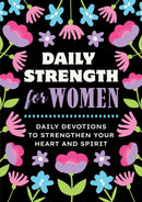 Daily Strength for Women