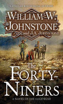 The Forty-Niners