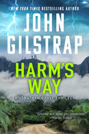 Harm''s Way