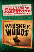 Whiskey Woods