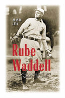 Rube Waddell