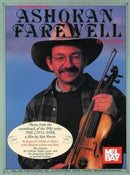 Ashokan Farewell : Theme from the Soundtrack of the Pbs Series the Civil War-9780786602483
