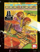 Drummer's Cookbook-9780786692859