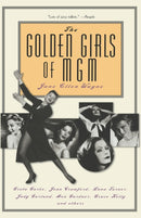 The Golden Girls of Mgm
