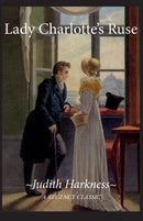 Lady Charlotte''s Ruse