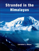 Stranded in the Himalayas, Activity-9780787939700