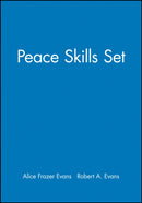 Peace Skills Set