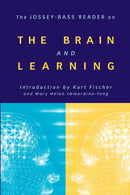 The Jossey-Bass Reader on the Brain and Learning-9780787962418