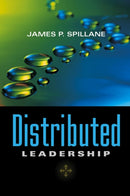 Distributed Leadership-9780787965389