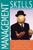 Management Skills : A Jossey-Bass Reader-9780787973414