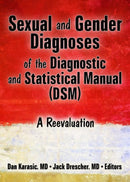 Sexuality and Gender in Postcommunist Eastern Europe and Russia-9780789022943