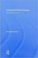 Integrative Endocrinology