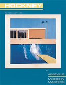 David Hockney-9780789200365