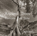 Ancient Trees : Portraits of Time-9780789211958