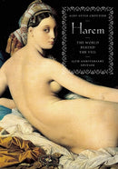 Harem : The World Behind the Veil-9780789212061