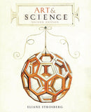 Art & Science-9780789212191
