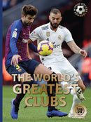World’s Greatest Clubs